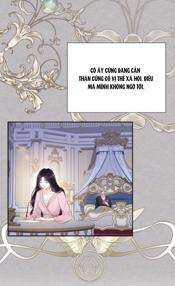 Bastian Chap 391 - Next Chap 392
