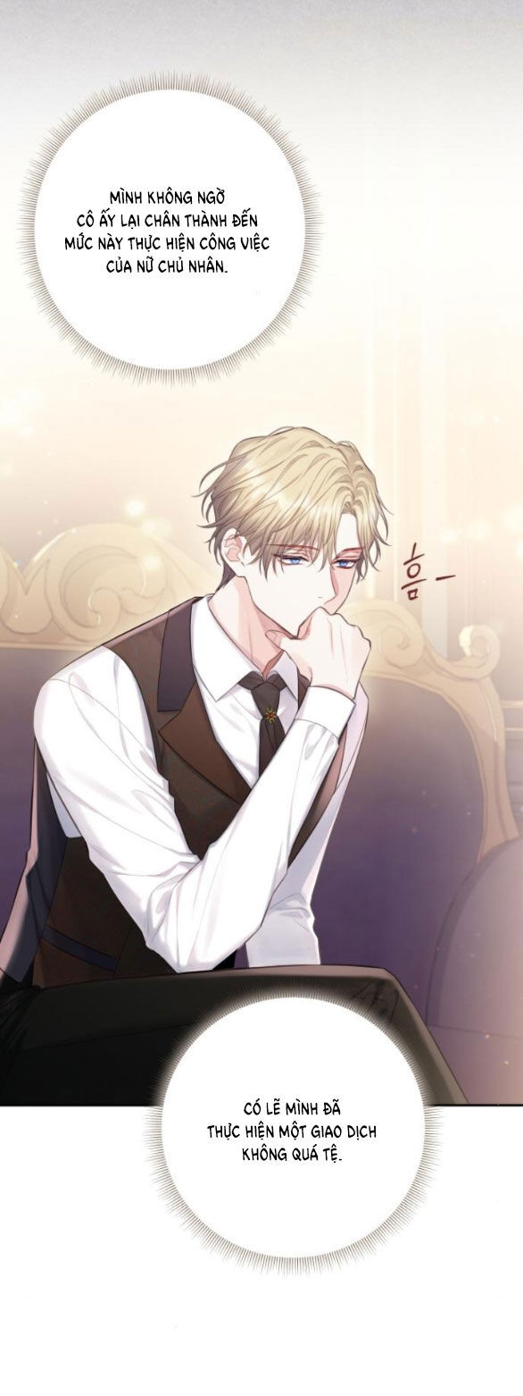 Bastian Chap 391 - Next Chap 392