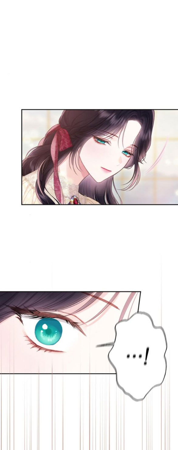 Bastian Chap 391 - Next Chap 392