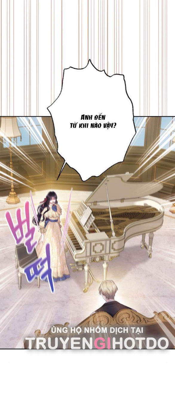 Bastian Chap 391 - Next Chap 392