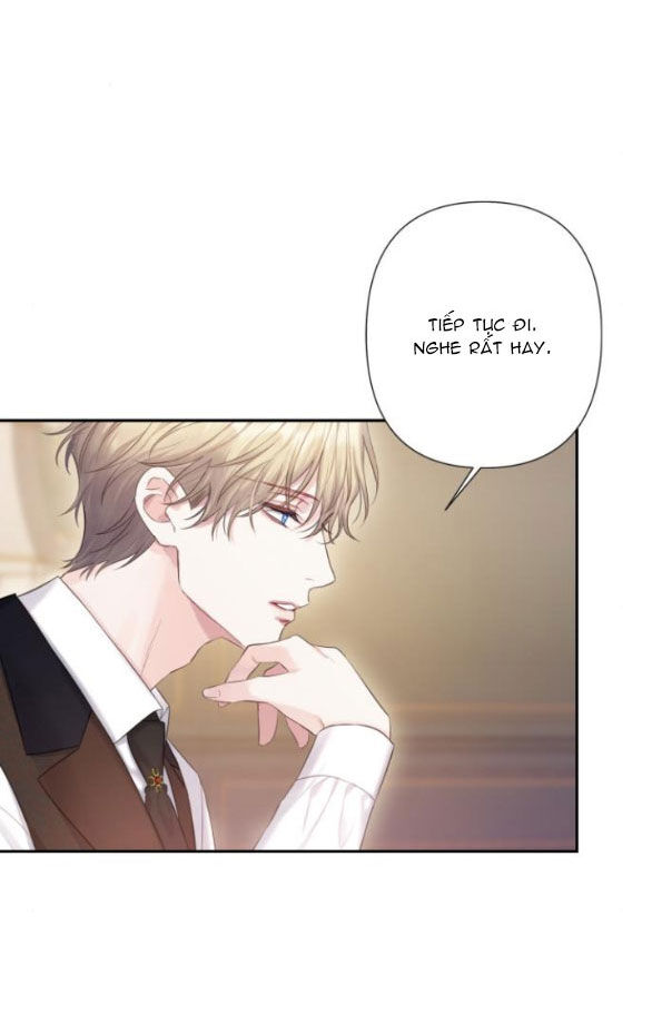 Bastian Chap 391 - Next Chap 392