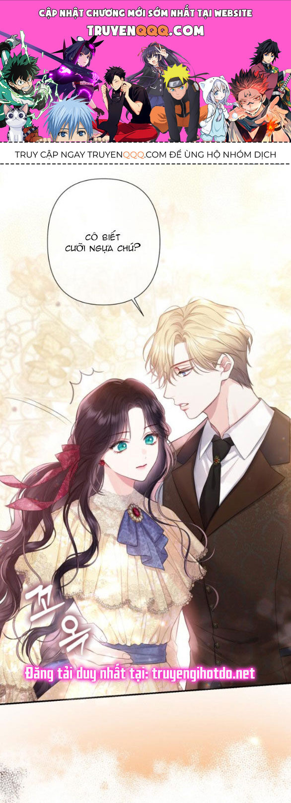 Bastian Chap 392 - Next Chap 393
