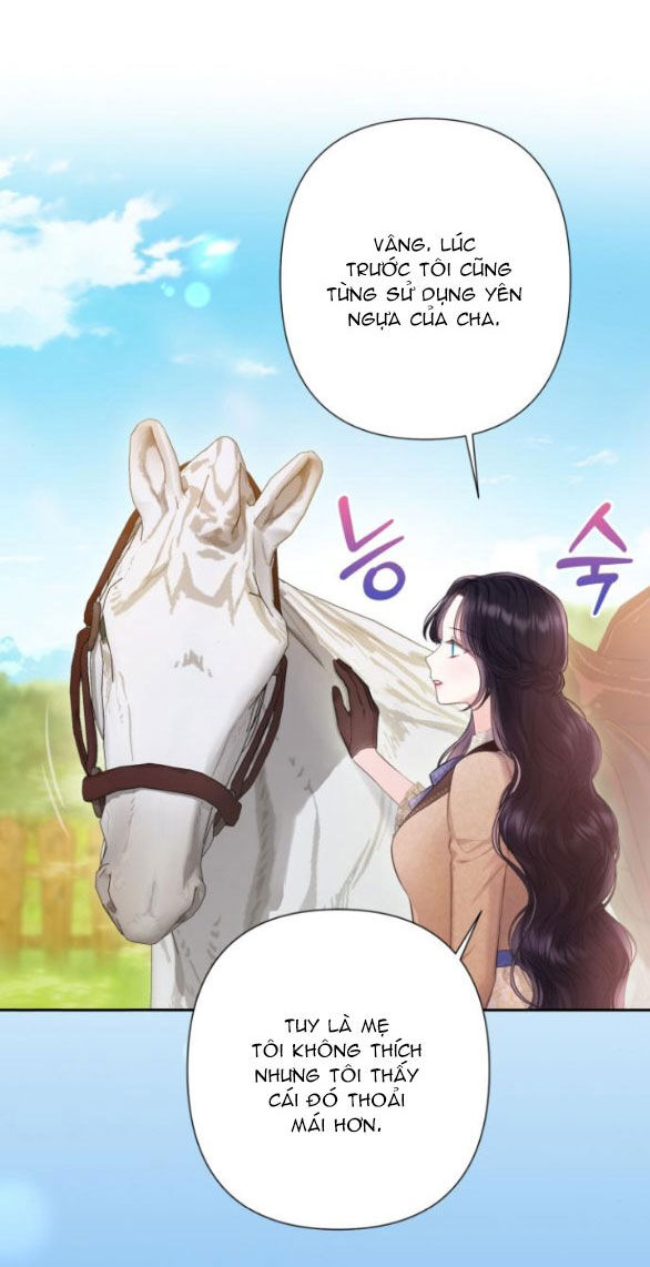 Bastian Chap 392 - Next Chap 393