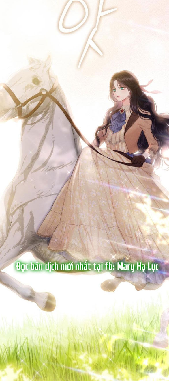 Bastian Chap 392 - Next Chap 393