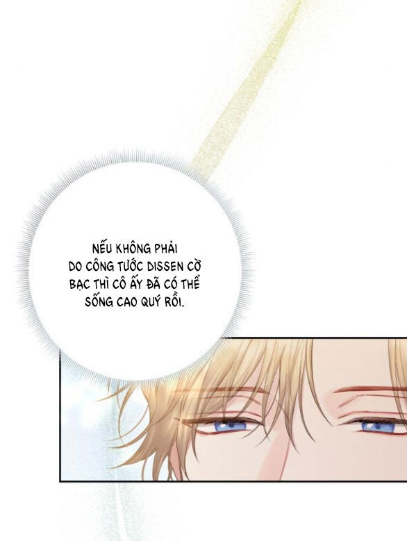 Bastian Chap 392 - Next Chap 393
