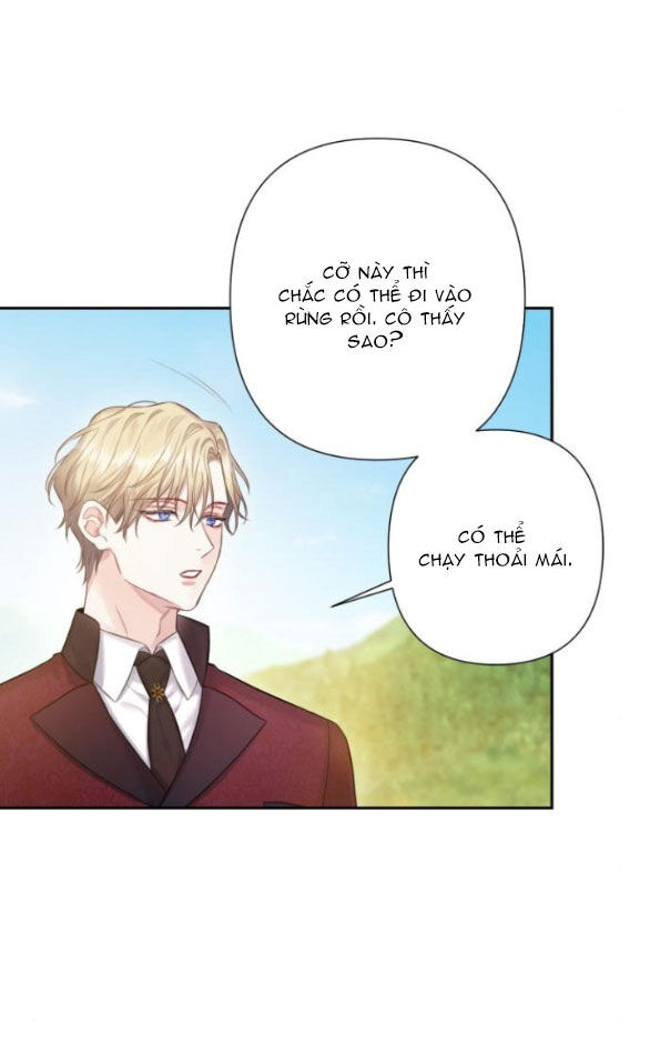 Bastian Chap 392 - Next Chap 393