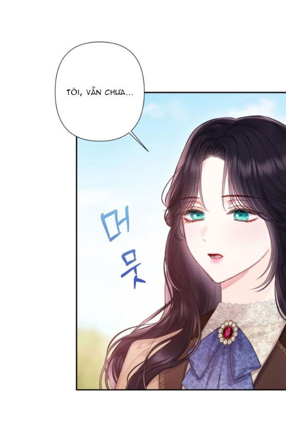 Bastian Chap 392 - Next Chap 393