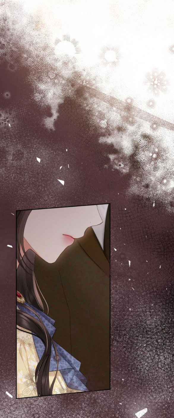 Bastian Chap 392 - Next Chap 393