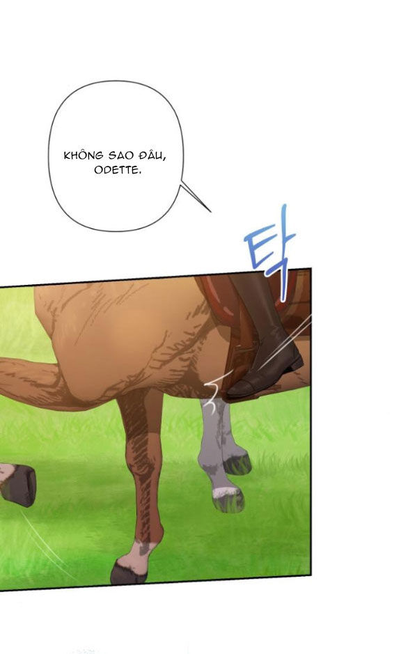 Bastian Chap 392 - Next Chap 393