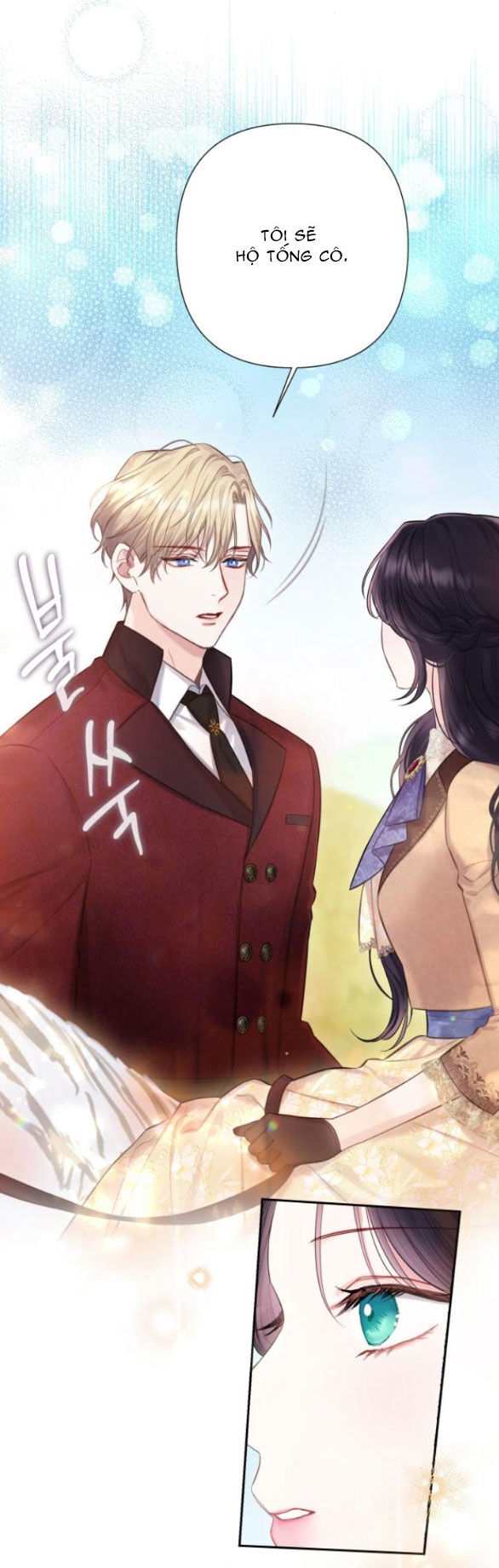 Bastian Chap 392 - Next Chap 393