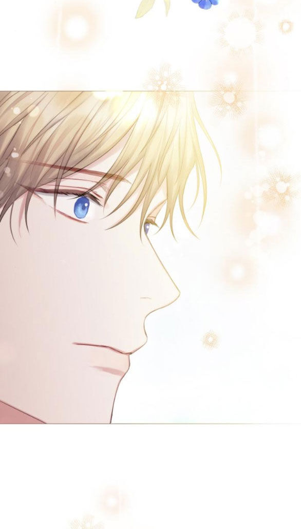 Bastian Chap 392 - Next Chap 393