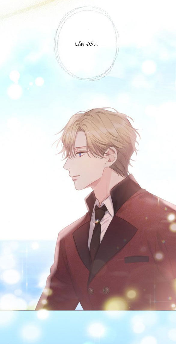 Bastian Chap 392 - Next Chap 393
