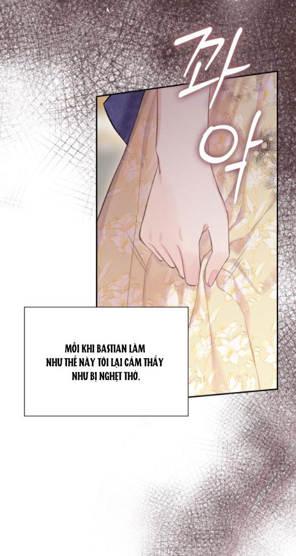 Bastian Chap 392 - Next Chap 393
