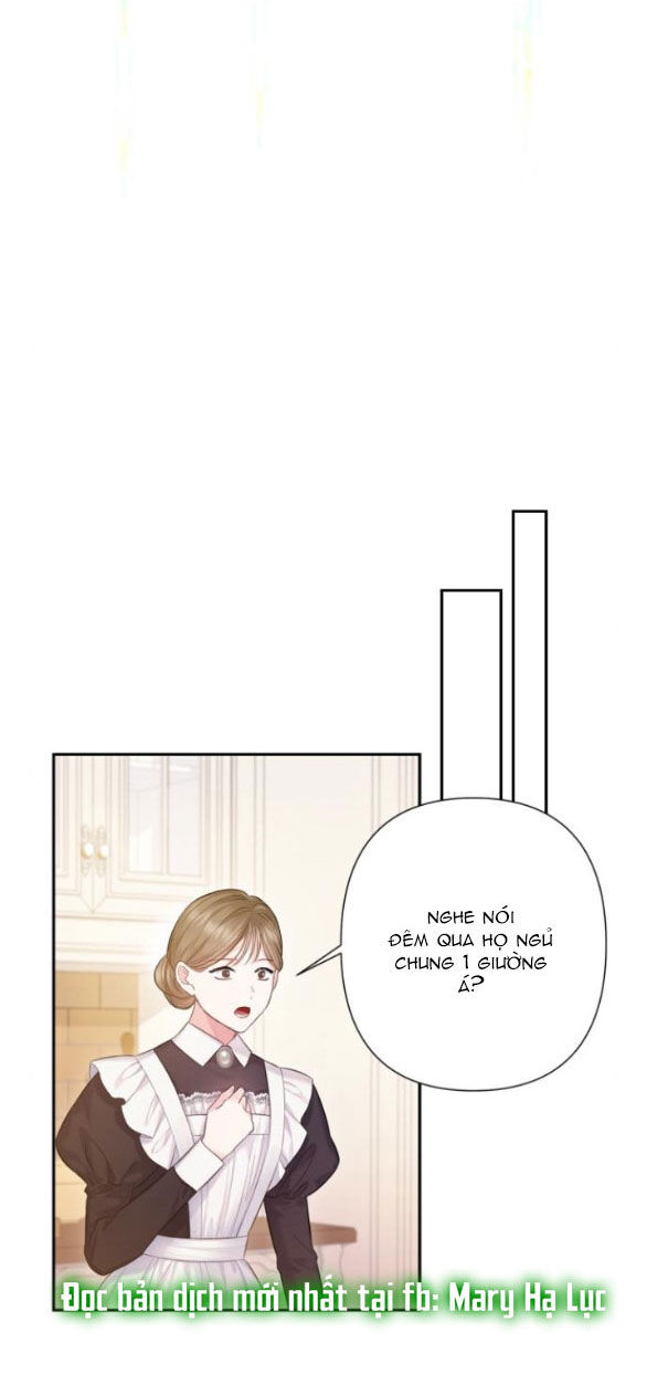 Bastian Chap 392 - Next Chap 393