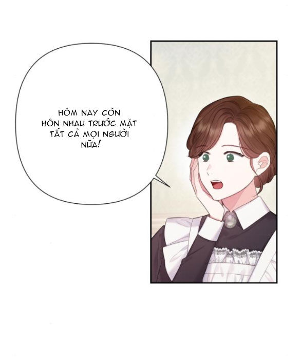 Bastian Chap 392 - Next Chap 393