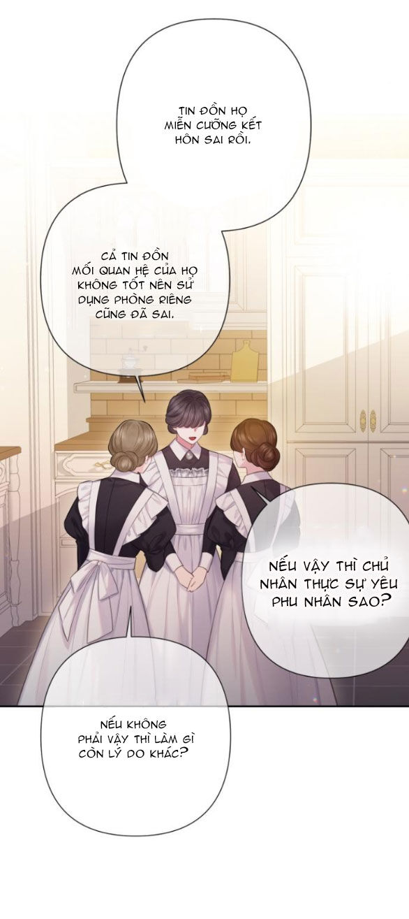 Bastian Chap 392 - Next Chap 393