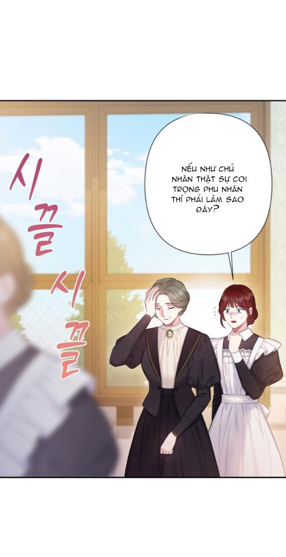 Bastian Chap 392 - Next Chap 393