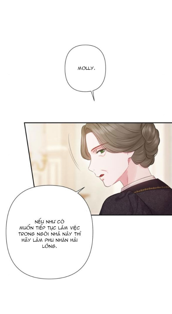 Bastian Chap 392 - Next Chap 393