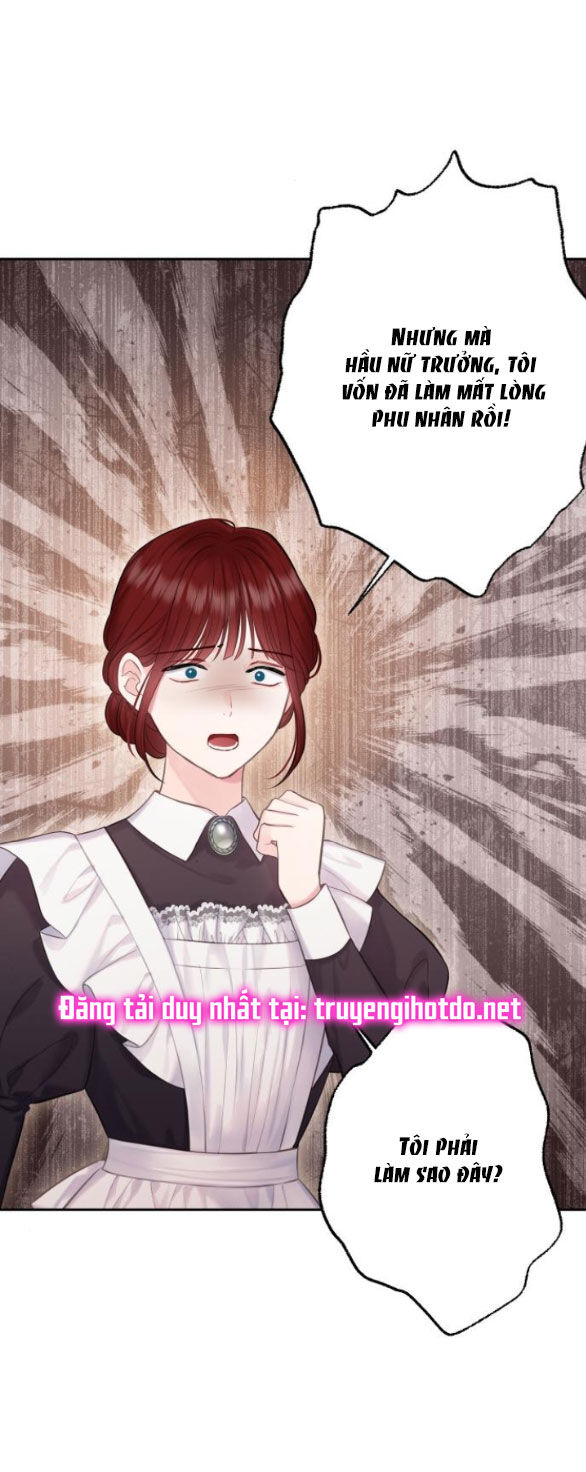Bastian Chap 392 - Next Chap 393