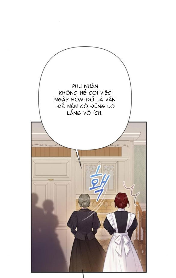 Bastian Chap 392 - Next Chap 393