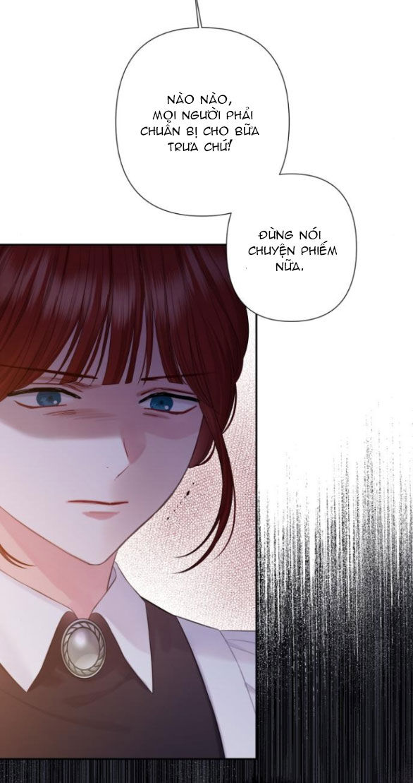 Bastian Chap 392 - Next Chap 393