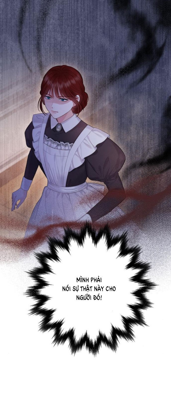 Bastian Chap 392 - Next Chap 393
