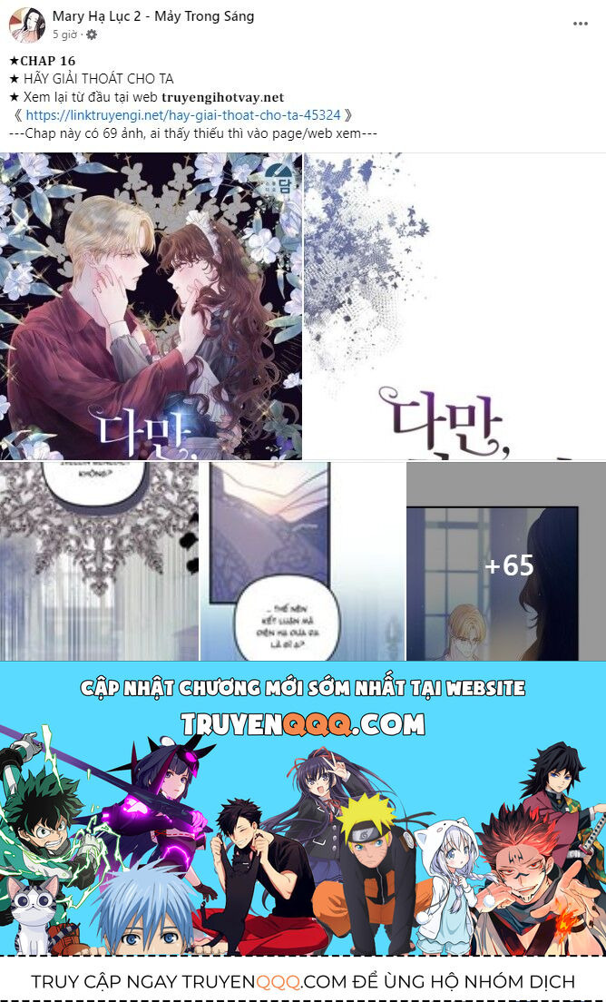 Bastian Chap 392 - Next Chap 393