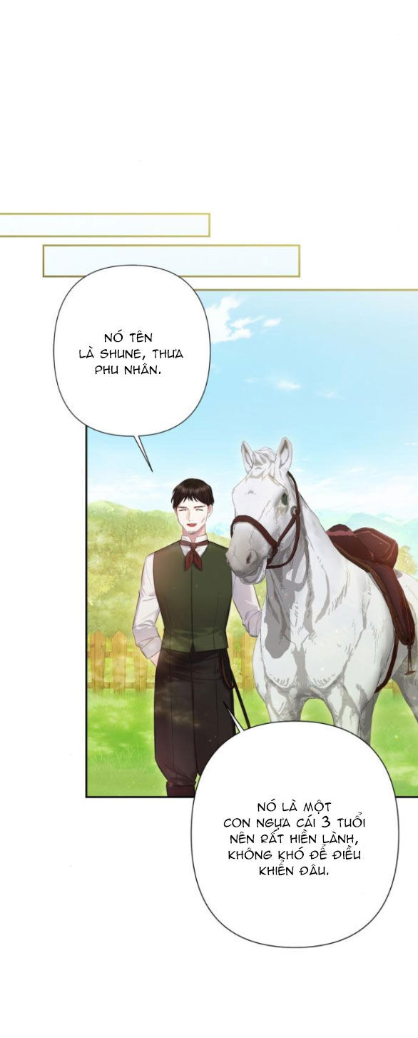 Bastian Chap 392 - Next Chap 393