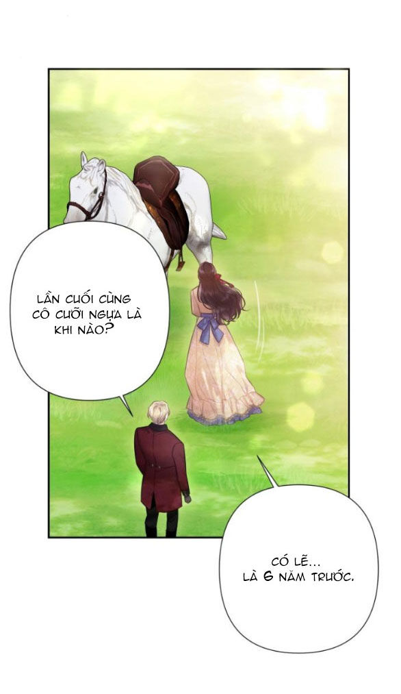 Bastian Chap 392 - Next Chap 393