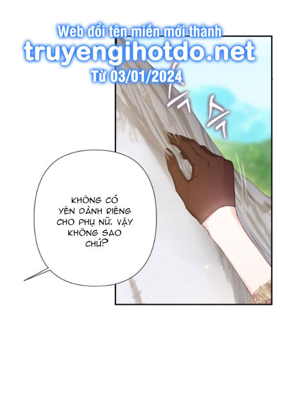 Bastian Chap 392 - Next Chap 393