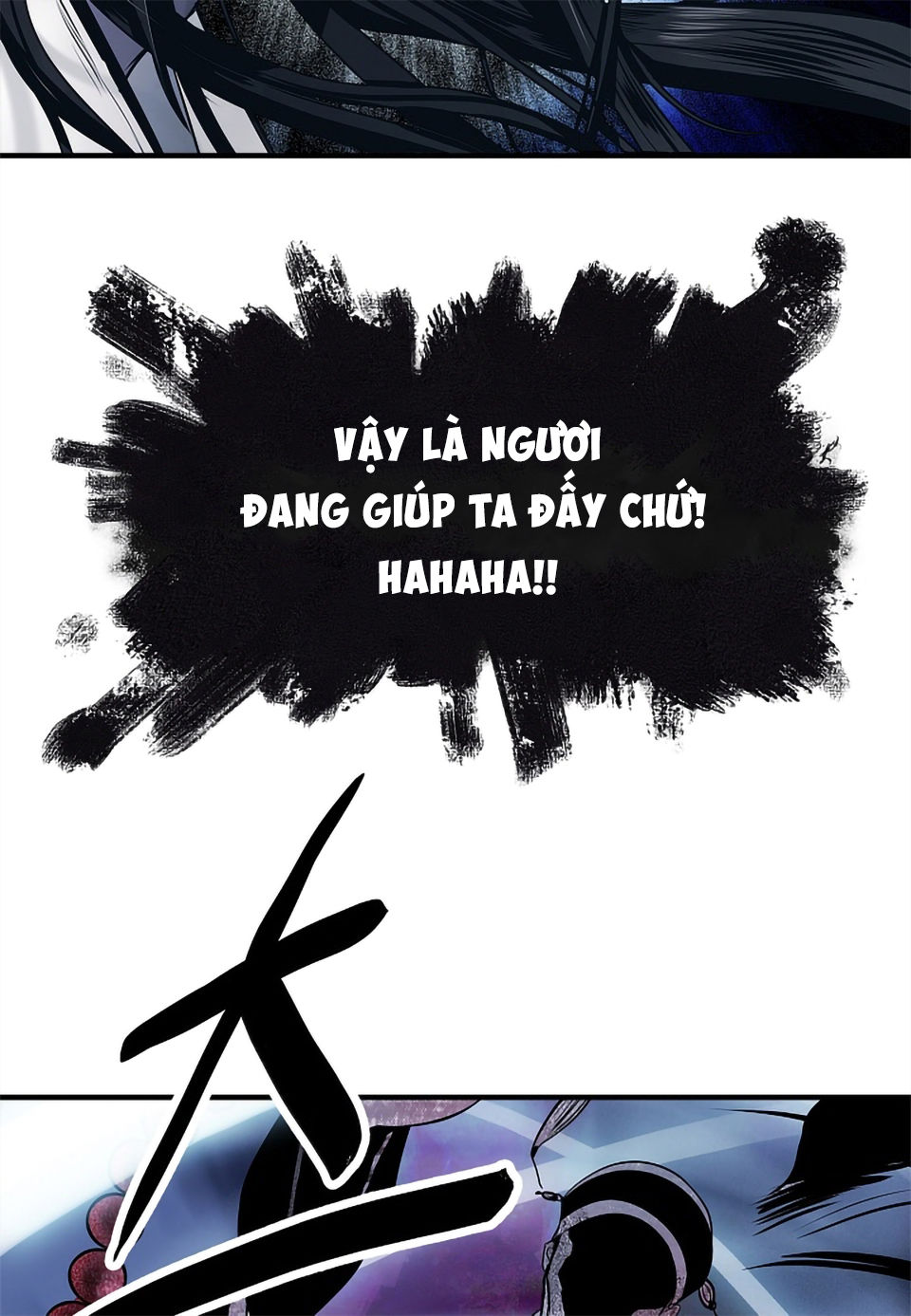 Bất Bại Chân Ma Chap 0 - Next Chap 1