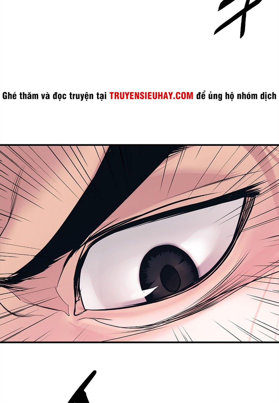 Bất Bại Chân Ma Chap 0 - Next Chap 1
