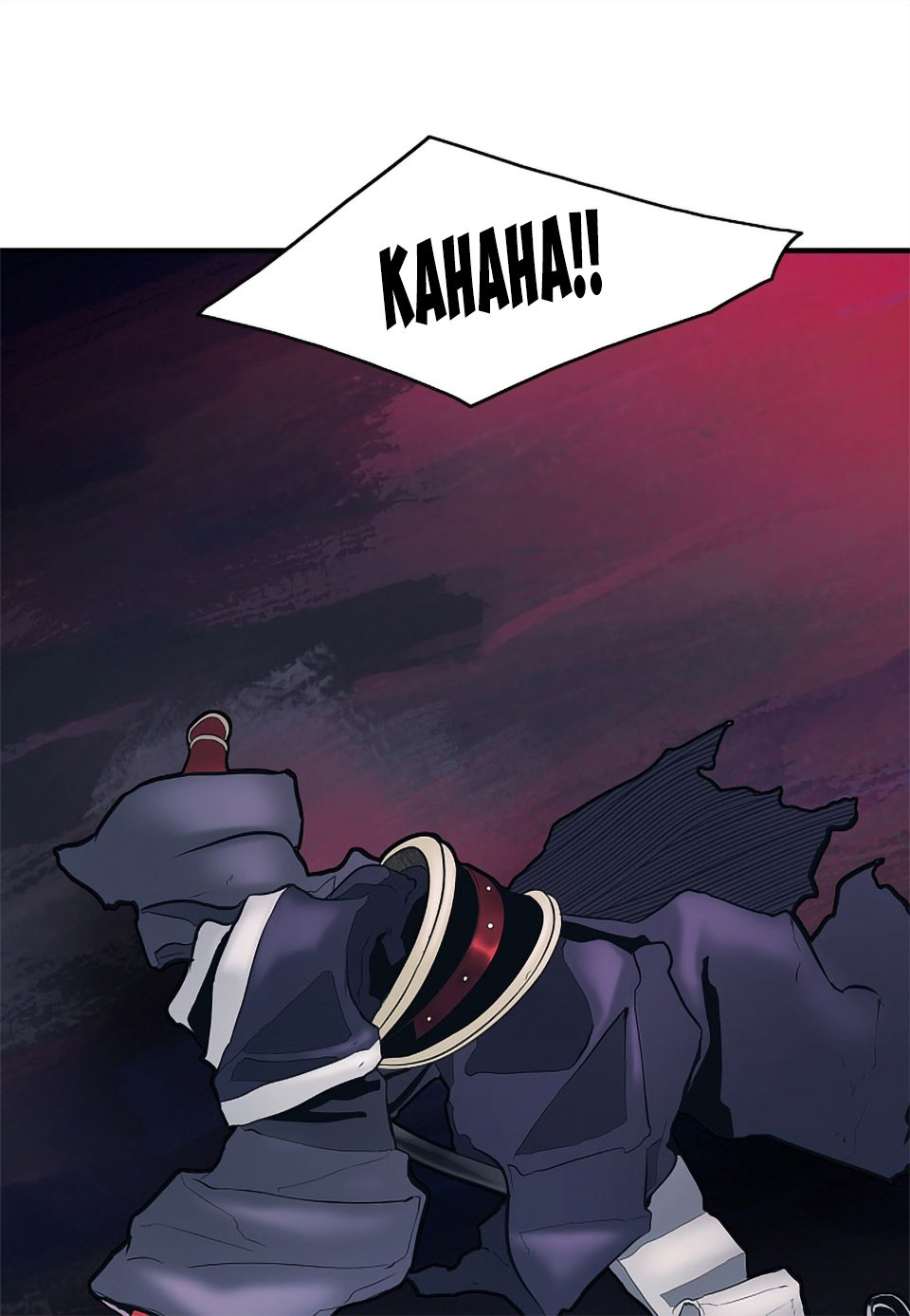 Bất Bại Chân Ma Chap 0 - Next Chap 1
