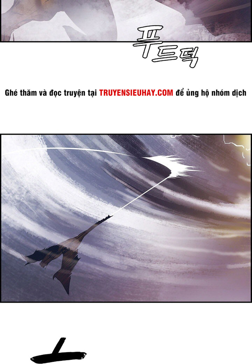 Bất Bại Chân Ma Chap 1 - Next Chap 2