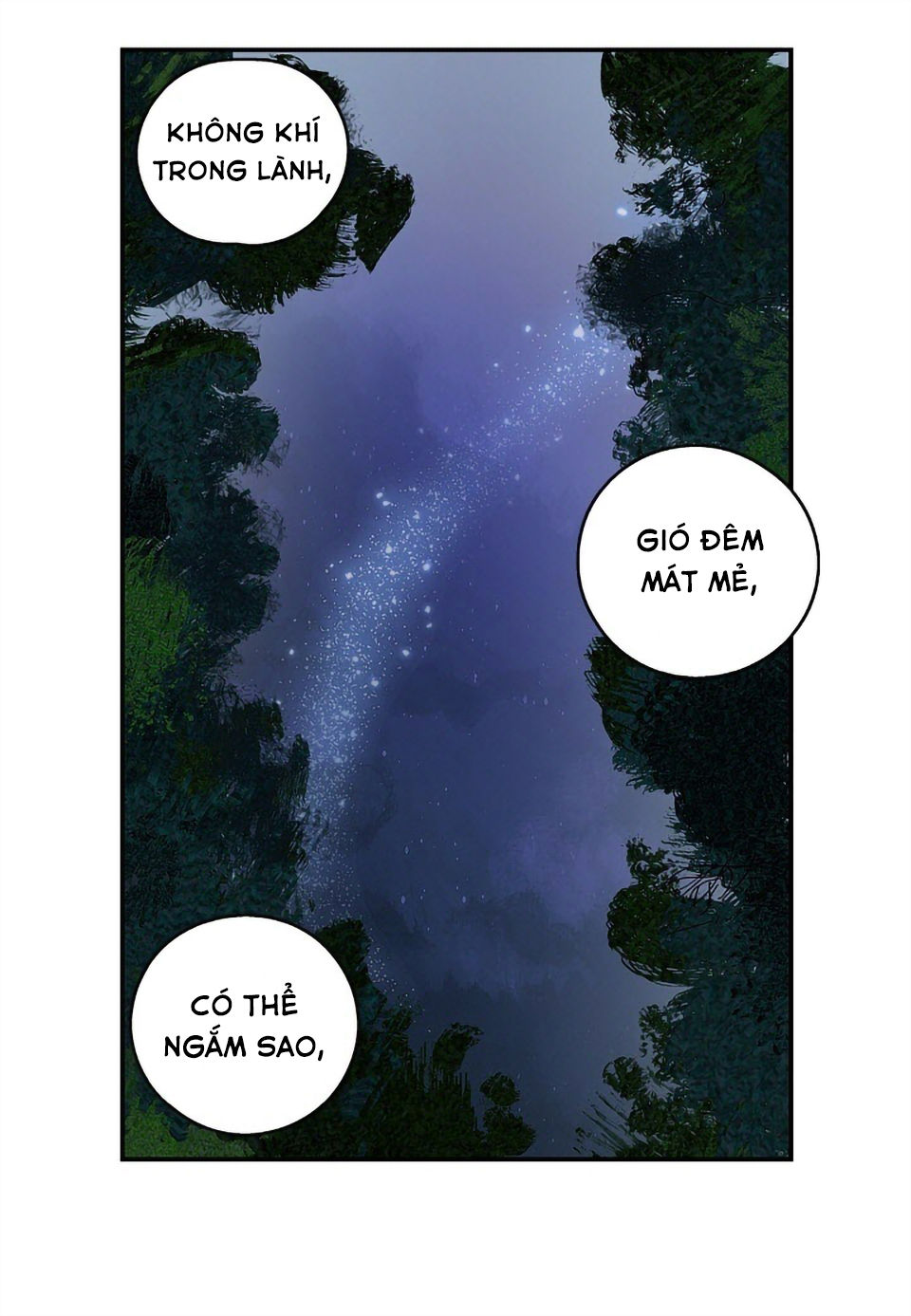 Bất Bại Chân Ma Chap 1 - Next Chap 2