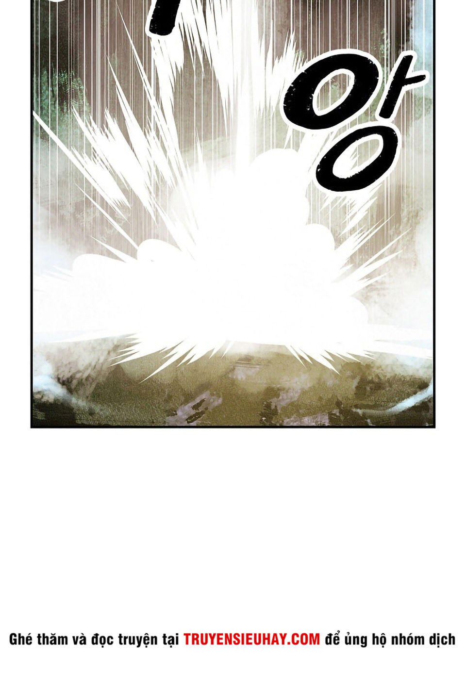 Bất Bại Chân Ma Chap 1 - Next Chap 2