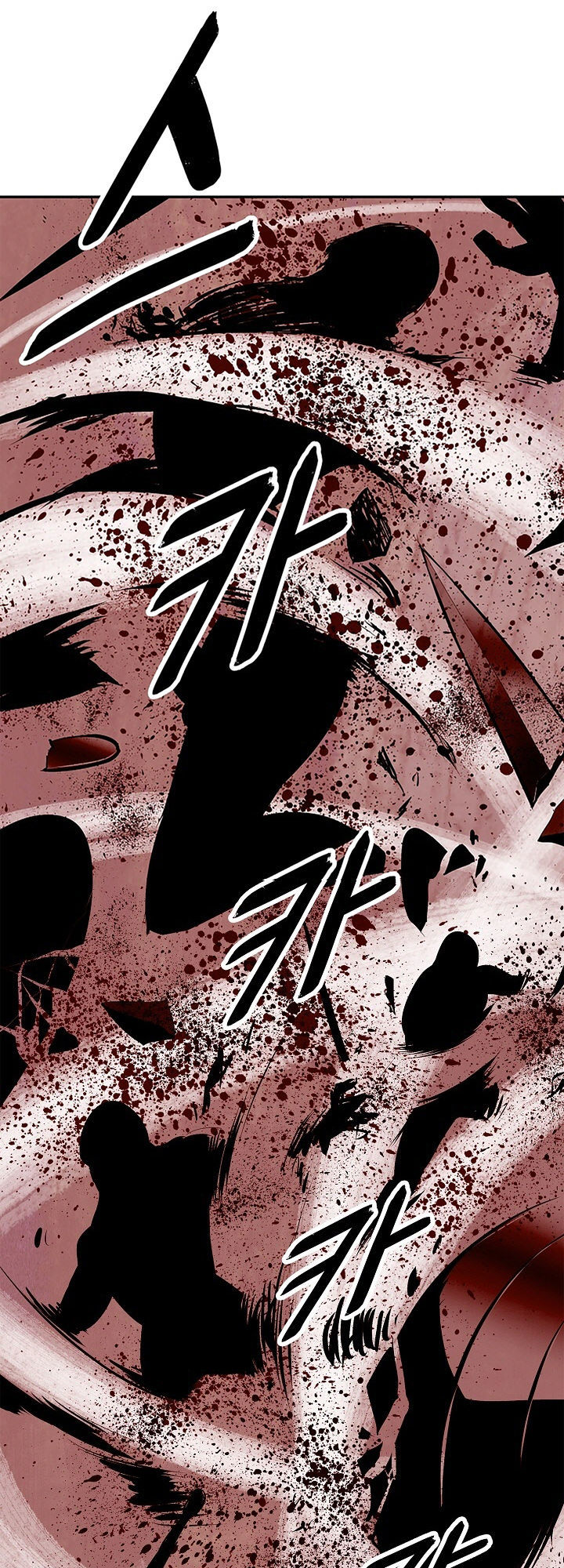 Bất Bại Chân Ma Chap 10 - Next Chap 11