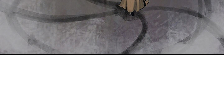 Bất Bại Chân Ma Chap 10 - Next Chap 11