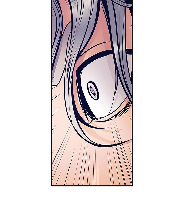 Bất Bại Chân Ma Chap 10 - Next Chap 11