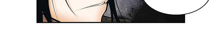 Bất Bại Chân Ma Chap 10 - Next Chap 11