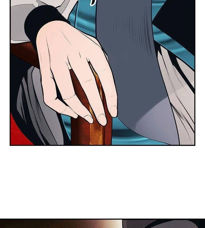 Bất Bại Chân Ma Chap 100 - Next Chap 101