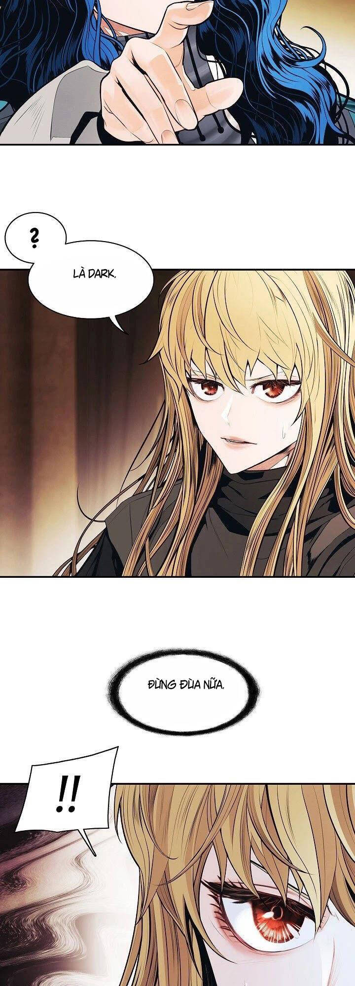 Bất Bại Chân Ma Chap 100 - Next Chap 101