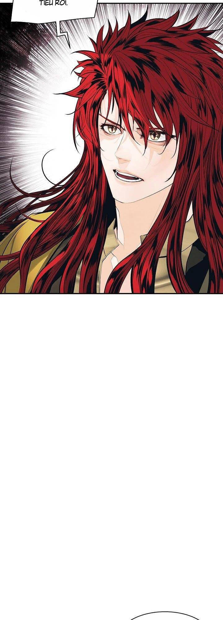 Bất Bại Chân Ma Chap 100 - Next Chap 101