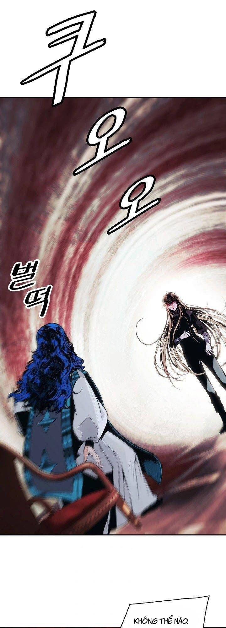 Bất Bại Chân Ma Chap 100 - Next Chap 101