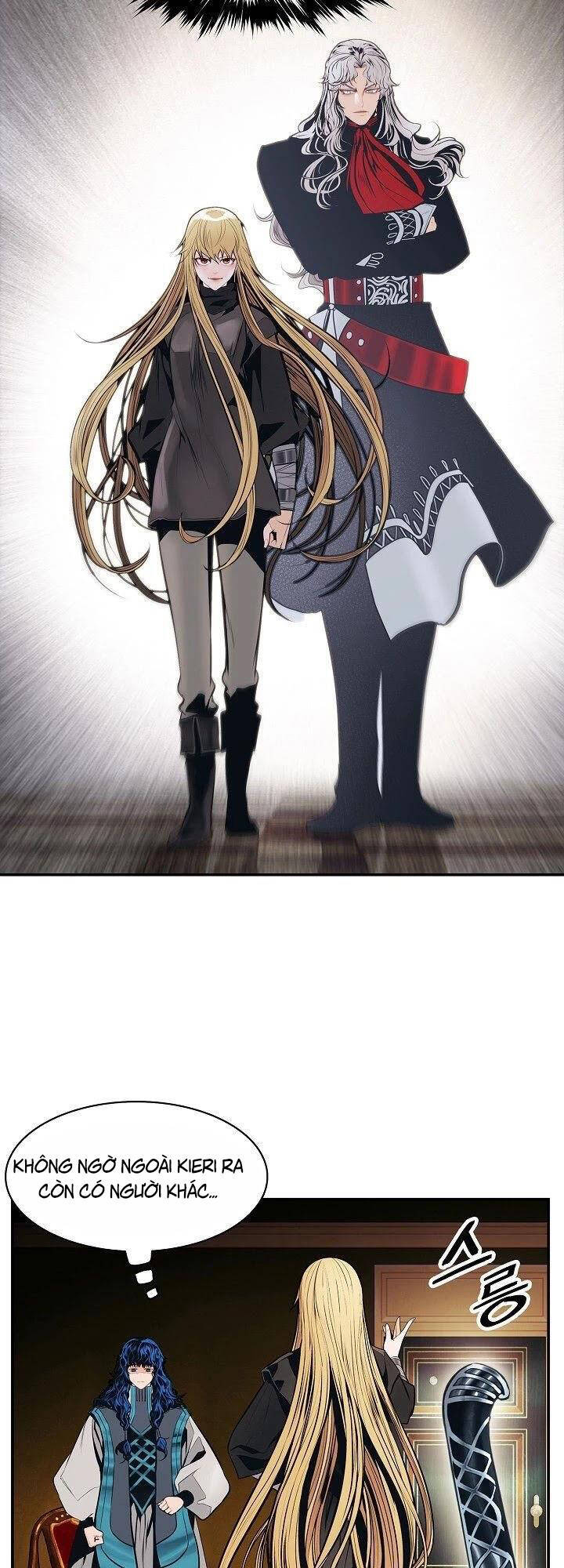 Bất Bại Chân Ma Chap 100 - Next Chap 101