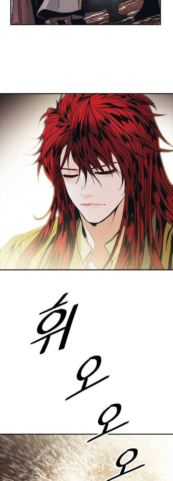 Bất Bại Chân Ma Chap 100 - Next Chap 101