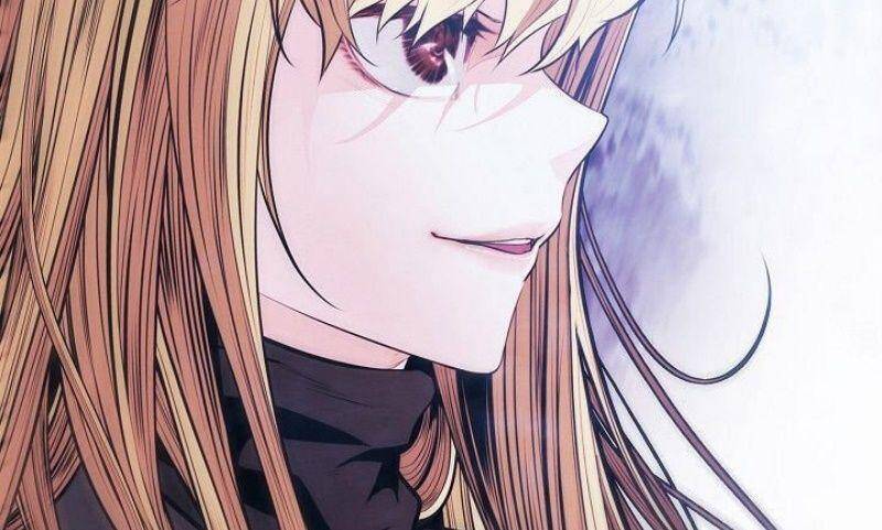 Bất Bại Chân Ma Chap 101 - Next Chap 102