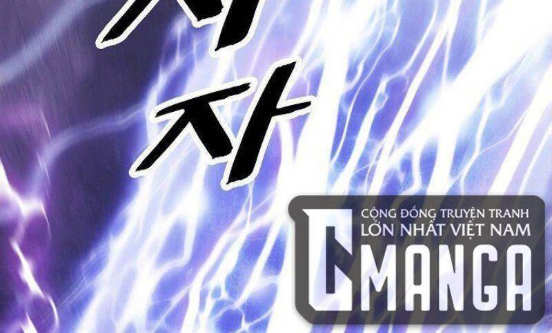 Bất Bại Chân Ma Chap 101 - Next Chap 102