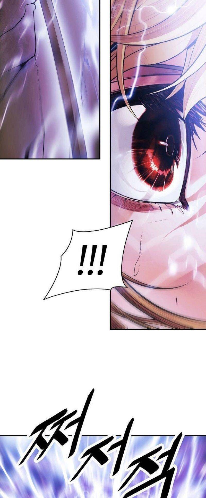 Bất Bại Chân Ma Chap 101 - Next Chap 102