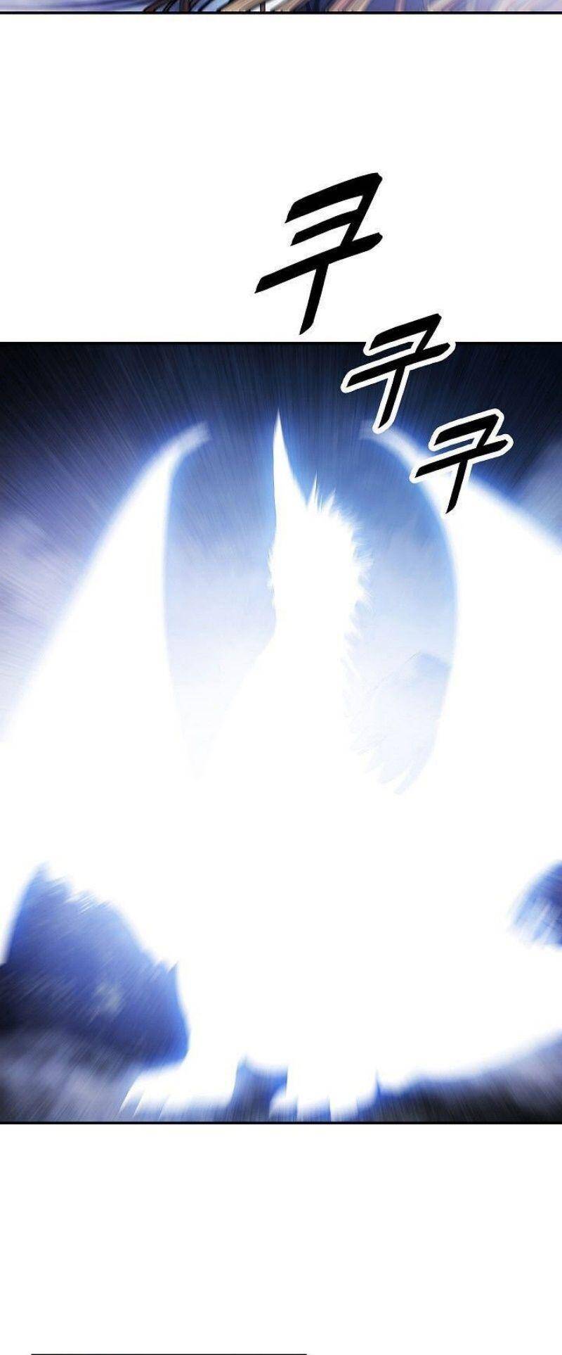 Bất Bại Chân Ma Chap 101 - Next Chap 102